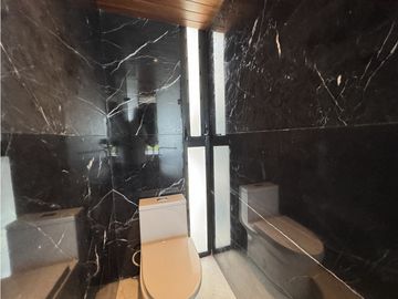 Casa de lujo de 1,100 m2 en venta en Puerto Cancún  La Laguna II