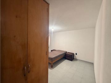 DEPARTAMENTO AMUEBLADO RENTA FELIPE ANGELES