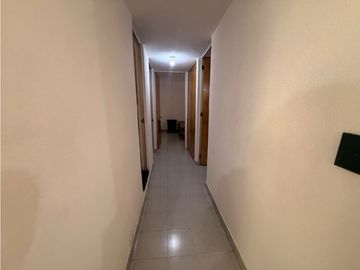 DEPARTAMENTO AMUEBLADO RENTA FELIPE ANGELES