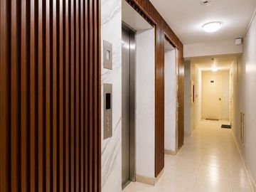 VENTA DE DEPARTAMENTO EN BREÑA CERCA A HOSPITAL LOAYZA
