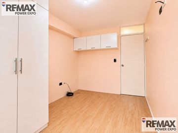 VENTA DE DEPARTAMENTO EN BREÑA CERCA A HOSPITAL LOAYZA