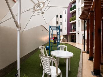 VENTA DE DEPARTAMENTO EN BREÑA CERCA A HOSPITAL LOAYZA
