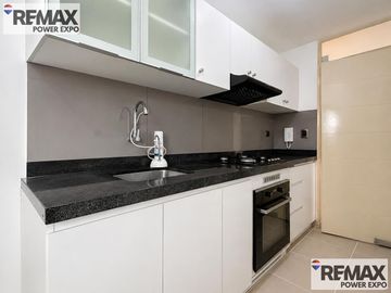 VENTA DE DEPARTAMENTO EN BREÑA CERCA A HOSPITAL LOAYZA