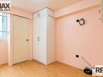 VENTA DE DEPARTAMENTO EN BREÑA CERCA A HOSPITAL LOAYZA