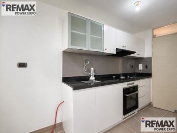 VENTA DE DEPARTAMENTO EN BREÑA CERCA A HOSPITAL LOAYZA