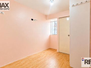 VENTA DE DEPARTAMENTO EN BREÑA CERCA A HOSPITAL LOAYZA
