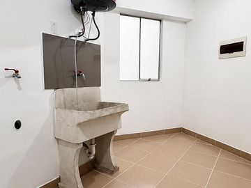 VENTA DE DEPARTAMENTO EN BREÑA CERCA A HOSPITAL LOAYZA