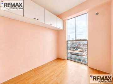 VENTA DE DEPARTAMENTO EN BREÑA CERCA A HOSPITAL LOAYZA