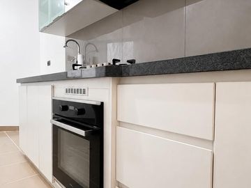 VENTA DE DEPARTAMENTO EN BREÑA CERCA A HOSPITAL LOAYZA