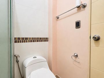 VENTA DE DEPARTAMENTO EN BREÑA CERCA A HOSPITAL LOAYZA
