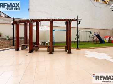 VENTA DE DEPARTAMENTO EN BREÑA CERCA A HOSPITAL LOAYZA