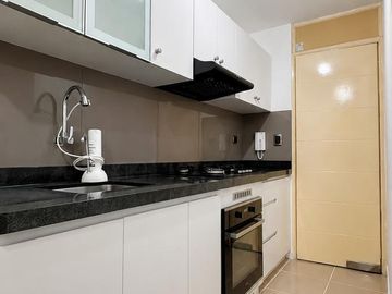 VENTA DE DEPARTAMENTO EN BREÑA CERCA A HOSPITAL LOAYZA