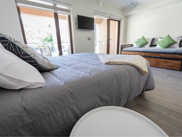 ¡Tu Nuevo Hogar en el Corazón de Valdivia!