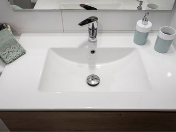 ¡Tu Nuevo Hogar en el Corazón de Valdivia!