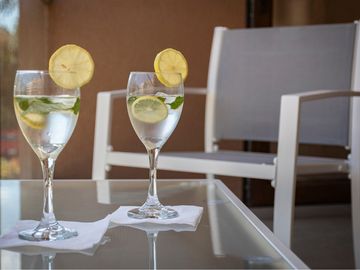 ¡Tu Nuevo Hogar en el Corazón de Valdivia!