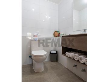 ¡Tu Nuevo Hogar en el Corazón de Valdivia!