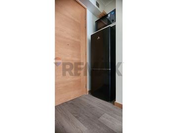 ¡Tu Nuevo Hogar en el Corazón de Valdivia!