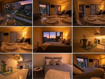 ¡Tu Nuevo Hogar en el Corazón de Valdivia!
