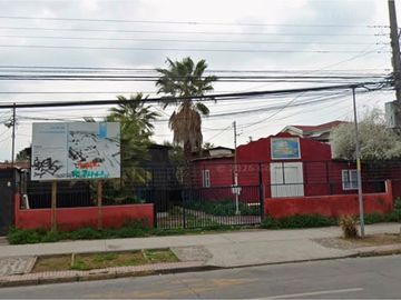 Excelente oportunidad de inversión en La Florida