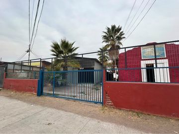 Excelente oportunidad de inversión en La Florida