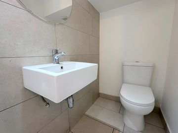 Casa 3D 3B con amplios espacios en La Florida
