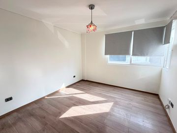 Casa 3D 3B con amplios espacios en La Florida