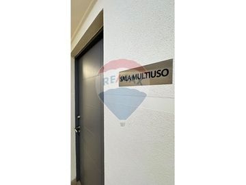 Nuevo Dpto. Moderno en Temuco - ¡Visítalo Hoy!