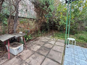CASA 3D 2B 2EST JARDIN SAN JOAQUIN