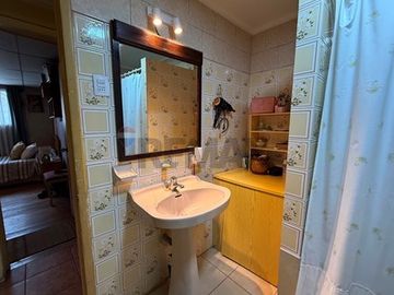 CASA 3D 2B 2EST JARDIN SAN JOAQUIN