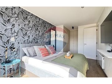 ¡Se vende Departamento moderno en Belmonte!