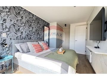 ¡Se vende Departamento moderno en Belmonte!