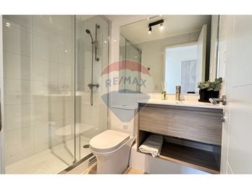 ¡Se vende Departamento moderno en Belmonte!