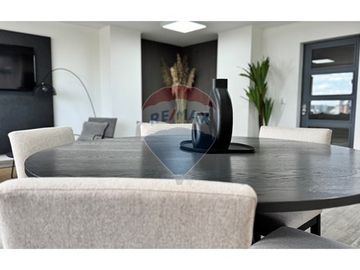 ¡Se vende Departamento moderno en Belmonte!
