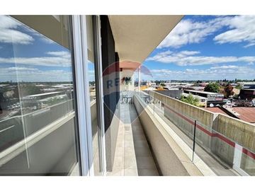 ¡Se vende Departamento moderno en Belmonte!