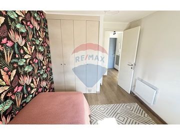 ¡Se vende Departamento moderno en Belmonte!