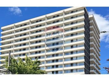 ¡Se vende Departamento moderno en Belmonte!