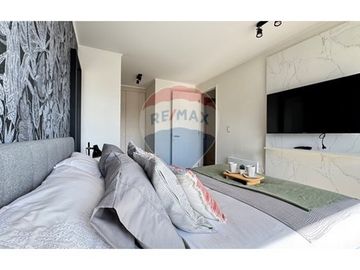 ¡Se vende Departamento moderno en Belmonte!