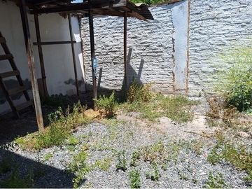 Casa de 2 Pisos en Villa Manuel Rengifo, Buin