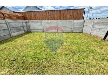 Praderas de Labranza 3 en REMAX