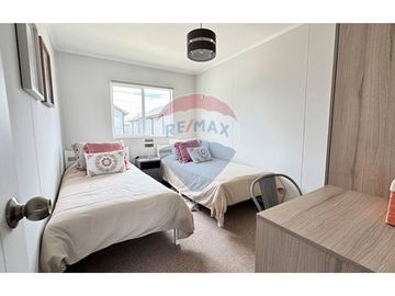 Praderas de Labranza 3 en REMAX