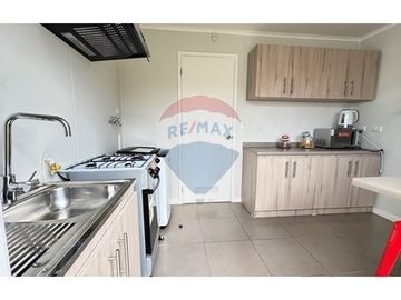 Praderas de Labranza 3 en REMAX