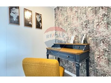 Praderas de Labranza 3 en REMAX