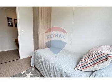 Praderas de Labranza 3 en REMAX