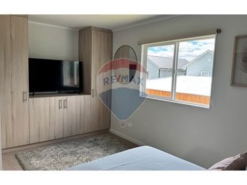 Praderas de Labranza 3 en REMAX