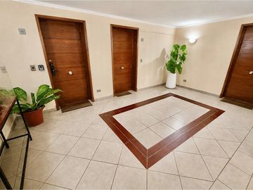 venta depto 1D + 1B +´1E + 1 B