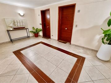 venta depto 1D + 1B +´1E + 1 B