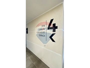 VEN A VIVIR A EDIFICIO BELMONTE