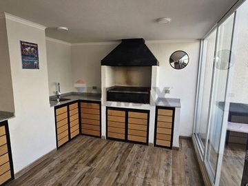Departamento en Venta: ¡Excelente Inversión!