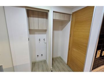Departamento en Venta: ¡Excelente Inversión!