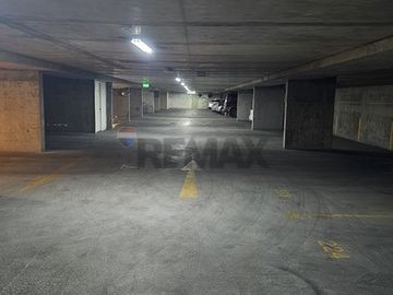 Departamento en Venta: ¡Excelente Inversión!